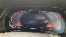 BMW X5 xDrive40i xLine 5dr Auto Petrol Estate